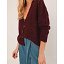 CHAQUETA LANA 